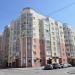 ул. Татищева, 88 в городе Екатеринбург