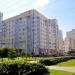 ул. Татищева, 94 в городе Екатеринбург