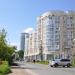 ул. Татищева, 98 в городе Екатеринбург
