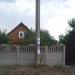 Сосновая ул., 5 в городе Запорожье
