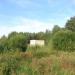 Трансформаторная подстанция в городе Череповец