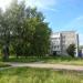 Олимпийская ул., 29 в городе Череповец