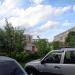 ТП-249 в городе Череповец