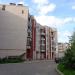просп. Победы, 189 в городе Череповец