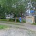 Изготовление ключей в городе Череповец