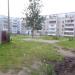 Бетонная площадка в городе Череповец