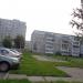 Перекладины в городе Череповец