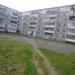 Асфальтированная площадка в городе Череповец