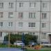 Детские площадки в городе Череповец