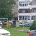 Перекладины в городе Череповец
