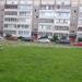 Бетонная площадка в городе Череповец