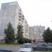 Ленинградская ул., 19 в городе Череповец