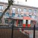 Строящийся детский технопарк в городе Череповец