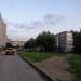 Перекладины в городе Череповец