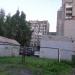 ТП-2013 в городе Череповец