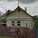 ул. Энгельса, 14 в городе Октябрьский