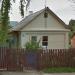 ул. Энгельса, 14 в городе Октябрьский