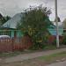 ул. Энгельса, 16 в городе Октябрьский