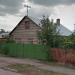 ул. Энгельса, 18 в городе Октябрьский