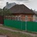 ул. Энгельса, 22 в городе Октябрьский
