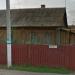 ул. Энгельса, 26 в городе Октябрьский