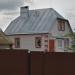ул. Энгельса, 24 в городе Октябрьский