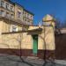 ул. Пушкина, 49 в городе Мариуполь
