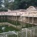 Shiva Ganga Temple  Pond