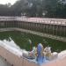 Shiva Ganga Temple  Pond