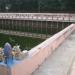 Shiva Ganga Temple  Pond