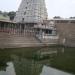 Brahma Theertham - Pond