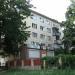 ул. Академика Королёва, 11/1 в городе Киев
