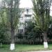 ул. Академика Королёва, 11/1 в городе Киев