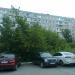 ул. Фронтовых Бригад, 7 в городе Уфа