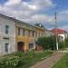 пл. Ленина, 5 в городе Боровск