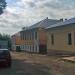 пл. Ленина, 8 в городе Боровск
