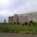 Касимовская ул., 18 в городе Уфа