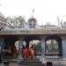 Kaala Bhairavar Sannidhi (Shiva Shrine)