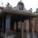 Kaala Bhairavar Sannidhi (Shiva Shrine)