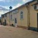 пл. Ленина, 39 в городе Боровск