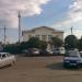 пл. Ленина, 19 в городе Боровск