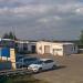 Автосервис и автомойка в городе Боровск