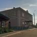 Текстильный пер., 3 в городе Боровск