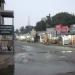 Tiruvannamalai Bus Stand