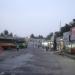 Tiruvannamalai Bus Stand