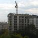 ул. Степаняна, 9а в городе Севастополь