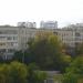 ул. Степаняна, 9 в городе Севастополь