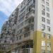 ул. Степаняна, 4/1 в городе Севастополь