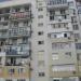 ул. Степаняна, 4/2 в городе Севастополь