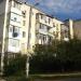 ул. Степаняна, 7 в городе Севастополь